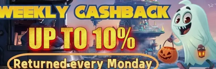 Claim path graphic · FilSlots